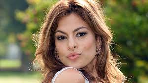 Inside Ryan Gosling And Eva Mendes' Relationship