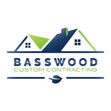 Check spelling or type a new query. Experienced Roofers In Geneva Basswood Custom Contracting