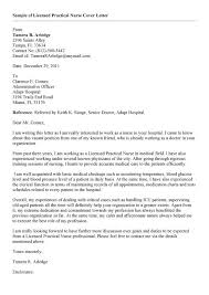 Cover Letter Sample Referred By Someone Cover Letter Referred By