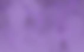 Check spelling or type a new query. Free Download Simple Purple Wallpapers 1920x1200 For Your Desktop Mobile Tablet Explore 72 Simple Purple Wallpaper Pink And Purple Wallpaper Purple Desktop Wallpaper Purple Wallpaper Backgrounds