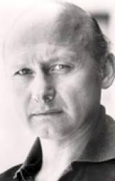 Операция «Гадюка», фильм 1988