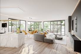Düsseldorf, loft mieten in düsseldorf. Loft In Dusseldorf Unterbilk Zu Verkaufen Neubau Erstbezug