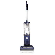 Shark Navigator Light Upright Vacuum With Brush Agitator On Off Switch Upright Vacuums Vacuum Cleaner Upright Vacuum Cleaner