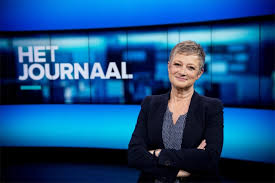 Explore tweets of vtm nieuws @vtmnieuws on twitter. Zomertijd Bij Het Journaal Nieuws Op Een Duurt Kwartier M Gazet Van Antwerpen Mobile