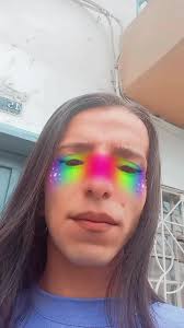 cami-trans (@cami_trans)