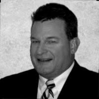 10+ "Jeffrey Straight" profiles