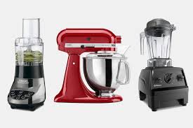 appliance sale, kitchenaid artisan