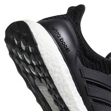 Adidas ultra boost schwarz multi g54001. Adidas Ultraboost Running Sneakers Fur Damen In Schwarz Footworx Online Store Sneakers Casual Streetwear