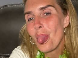 Fundraiser by Megan Wallis : For Max&her babies❣️