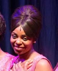 Melanie McCullough, Arzula Maxine Gardner, Alanna Taylor Photo (2014-10-05  18:37:13)