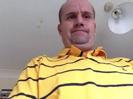 Denny Hall's Midget Photography