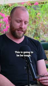 "In one word or sentence: what motivates you to fight for a future for  nature?" 🌍 It’s the most important question in the Future For Nature  Podcast., Conservation can sometimes feel like an uphill ...