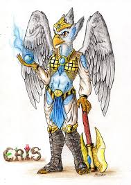 Legends Of Chima Art Google Search Furry Art Animation