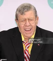 566 Jerry Lewis Hand Stock Photos, High-Res Pictures, and Images