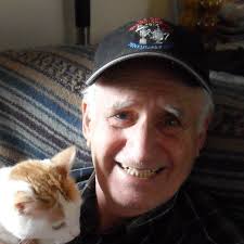 CONGRATS: "We are delighted to welcome Penelope Rose and Joseph August  Buttigieg to our family."