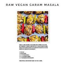 Can We Just Take A Moment To Drool Over This Work Of Art By Raw Mama Nature Perfection Be Sure To Check Out He Raw Vegan Recipes Raw Vegan Food Sharing