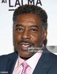 136 Tara Hudson Stock Photos, High-Res Pictures, and Images