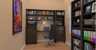 Closetmaid At The Home Depot Home Closetmaid Home Office