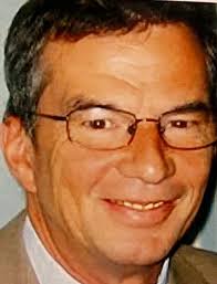 The Rob Golding Celebration Fund