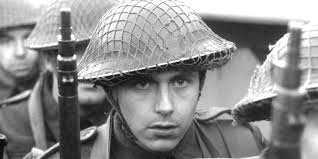 CARRIE May Be Found Footage; Sam Raimi Could Direct the POLTERGEIST Redo