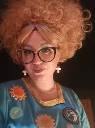 What was your favorite part of Electric Forest?