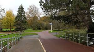 De politie zal deze allen zorgvuldig onderzoeken. Serieaanrander Alkmaar Sloeg Al Ruim Twintig Keer Toe Rtl Nieuws