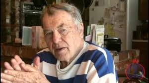 Edmonton Flyers 1947