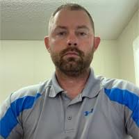 50+ "Wireman" profiles