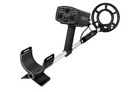 For each one of them i provide you with all the information you need to know about it! Other Yard Garden Outdoor Bounty Hunter Bhjs Junior Metal Detector Home Garden Mod Ng