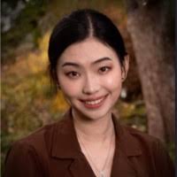 10+ "Allison Gu" profiles