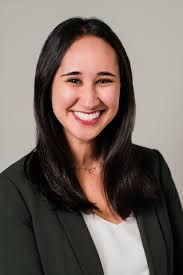 CGP series Wiegand-Delehoy March 7