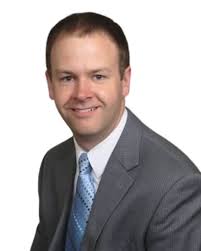 Title Search & Examination