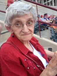 Barbara Taggart Obituary