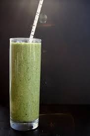 Spinach Kiwi Chia Seed Smoothie Recipe Eat Your Books Chia Seed Smoothie Recipes Healthy Green Smoothies Green Smoothie Recipes
