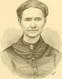 Image from page 394 of "History of Branch county, Michigan…