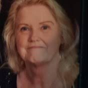 Coffman Family Obituaries