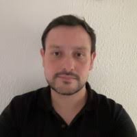 400+ "Camacho Rodriguez" profiles