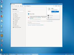 Once you've downloaded and installed the program, the first launch lets you import a wide range of data, including history, passwords, open tabs, cookies, bookmarks, payment. Microsoft Edge On Windows 8 And Windows 8 1 Windows 8 Help Forums