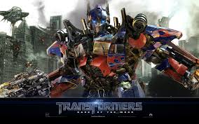 Great for windows, linux, android, macos operating systems. Optimus Prime Wallpapers Hd Wallpapers