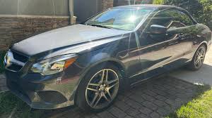 Image result for Tenorite Gray 2014 Mercedes