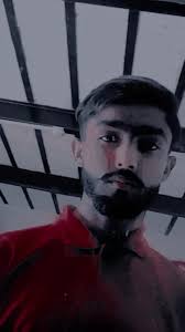 Absa and Shaheer Khan Nikah Video