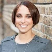 60+ "Bethany Reid" profiles