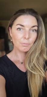 About — Te Arai Wellness Collective