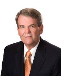 Find Realtors & Real Estate Agents in 77004