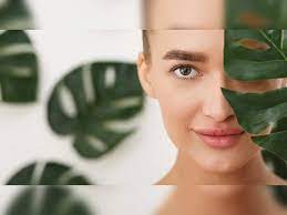 We provide excellent pre and post operative surgical care, lasik surgery evaluations, and diagnosis and treatment of eye disease. Eyeopeners Tips To Keep Your Eyes Healthy And Bright During Pandemic Times Of India