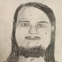 amosmoses2's collection