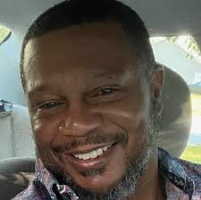 Kedrian Coleman and Gene Blackmon's Wedding Website