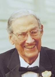 Donnie "Don" Dewey Rice Obituary March 28, 2018