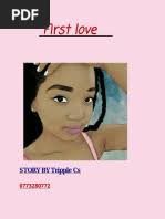 Business Loan Application