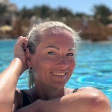 🎂20 years in logistics?